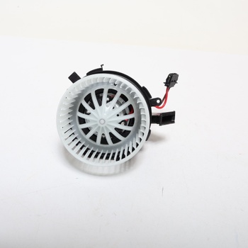 Ventilátor na topení Frankberg DEBM0423004