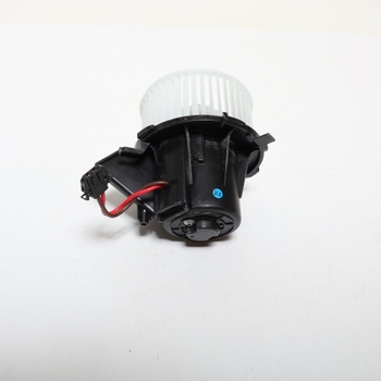 Ventilátor na topení Frankberg DEBM0423004