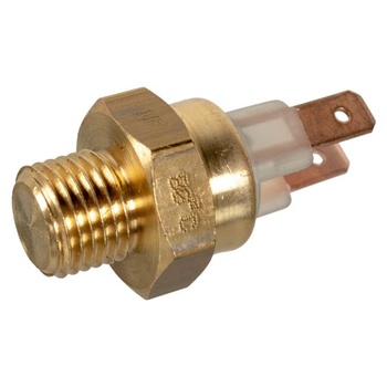 Teplotný spínač, ventilátor chladiča Febi Bilstein 03280