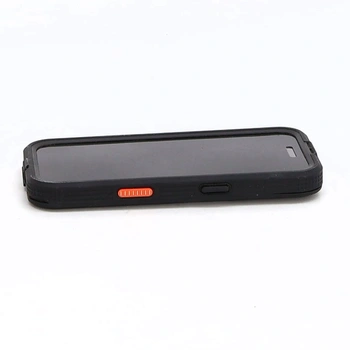 Perfektné vodotesné puzdrona iPhone 17 Pro