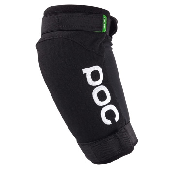 Lakťové chrániče POC Joint VPD 2.0 Elbow 
