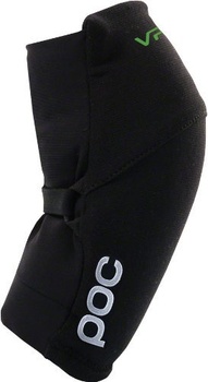 Lakťové chrániče POC Joint VPD 2.0 Elbow 
