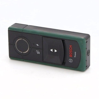 Lokalizačný prístroj Bosch 06036812Z0