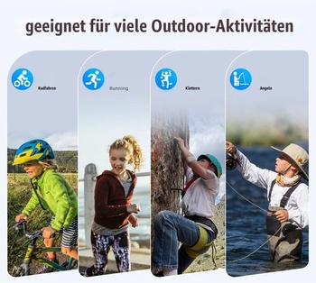 Dětské cyklistické brýle SINSPORT eyewear, sluneční brýle s UV400 ochranou pro chlapce i dívky,