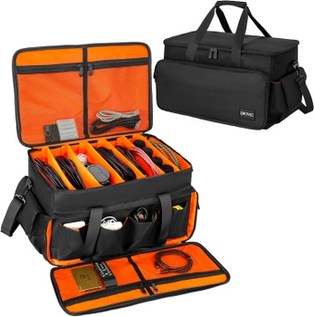 Taška na káble Ouutmee VF063