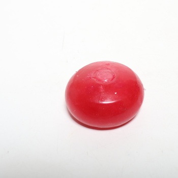 Mačkací hračka Squishy knedlík