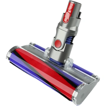 Náhradní hubice mikuankuan pro Dyson