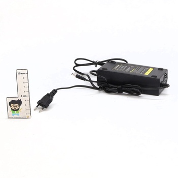 Napájací adaptér Labtec 5,5 x 2,1 mm