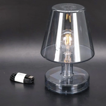 Stolní lampa Fatboy FAT-100573