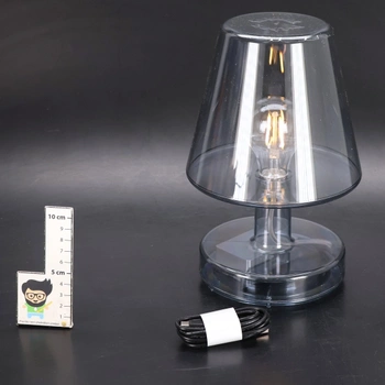 Stolní lampa Fatboy FAT-100573