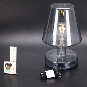 Stolová lampa Fatboy FAT-100573