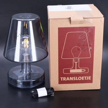 Stolní lampa Fatboy FAT-100573