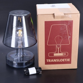 Stolová lampa Fatboy FAT-100573
