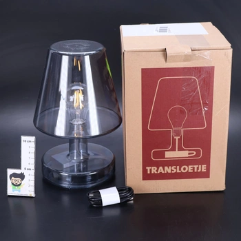 Stolní lampa Fatboy FAT-100573