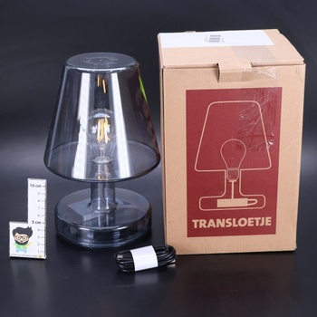 Stolová lampa Fatboy FAT-100573
