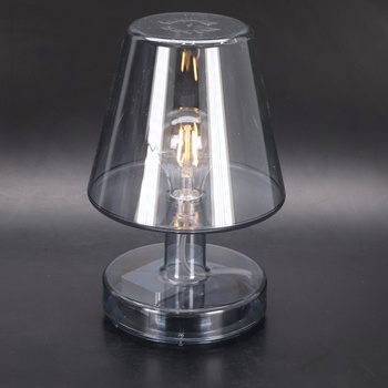 Stolová lampa Fatboy FAT-100573