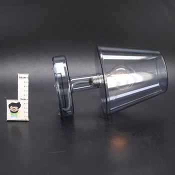 Stolová lampa Fatboy FAT-100573