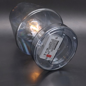 Stolní lampa Fatboy FAT-100573