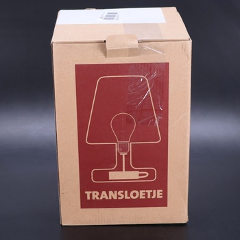Stolová lampa Fatboy FAT-100573