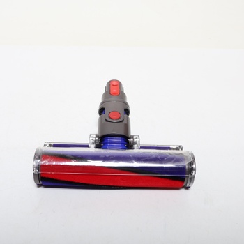Náhradní hubice mikuankuan pro Dyson