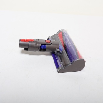 Náhradní hubice mikuankuan pro Dyson