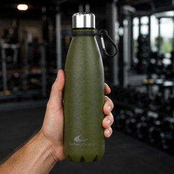 Láhev na pití Daikoku, 500 ml
