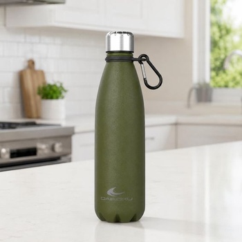 Láhev na pití Daikoku, 500 ml