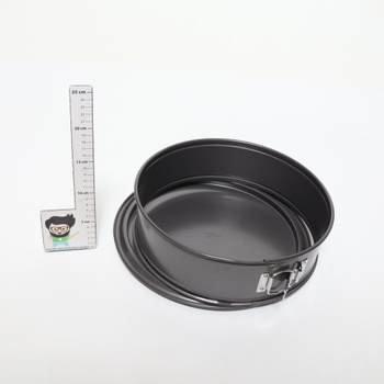 Dortová forma RBV Birkmann 881037, 28 cm