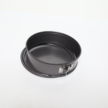 Tortová forma RBV Birkmann 881037, 28 cm