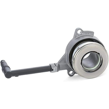 Spojka Valeo 810123 průměr 31