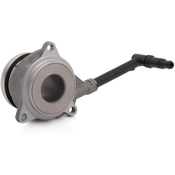 Spojka Valeo 810123 průměr 31