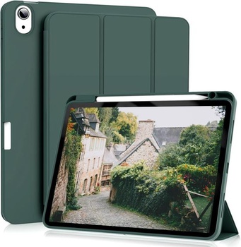 Puzdro pre iPad Air 11 palcov (M4/M3/M2) a iPad Air 10,9…
