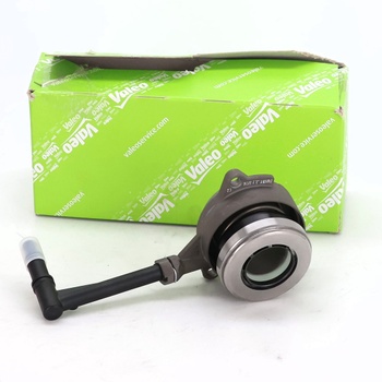 Spojka Valeo 810123 průměr 31