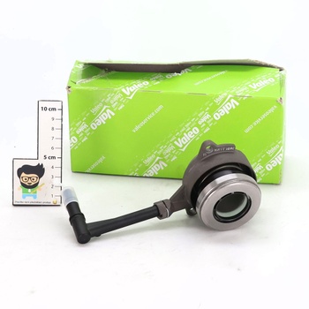 Spojka Valeo 810123 průměr 31