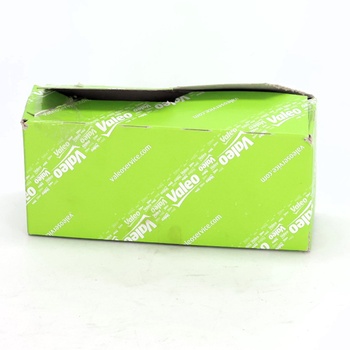 Spojka Valeo 810123 průměr 31