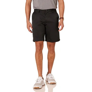 Pánske golfové kraťasy Amazon Essentials Classic Fit…