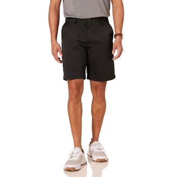 Pánske golfové kraťasy Amazon Essentials Classic Fit Stretch (k dispozícii vo veľkostiach B a Tall)