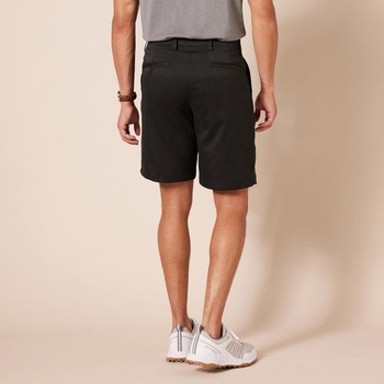 Pánske golfové kraťasy Amazon Essentials Classic Fit Stretch (k dispozícii vo veľkostiach B a Tall)