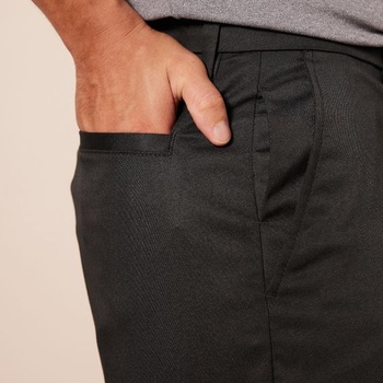 Pánske golfové kraťasy Amazon Essentials Classic Fit Stretch (k dispozícii vo veľkostiach B a Tall)