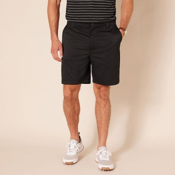 Pánske golfové kraťasy Amazon Essentials Classic Fit Stretch (k dispozícii vo veľkostiach B a Tall)