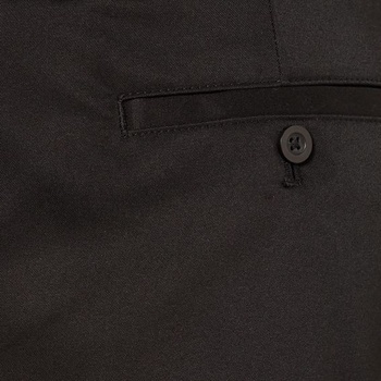 Pánske golfové kraťasy Amazon Essentials Classic Fit Stretch (k dispozícii vo veľkostiach B a Tall)