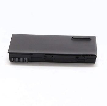 Baterie do notebooku Xitaian XI-GRAPE32