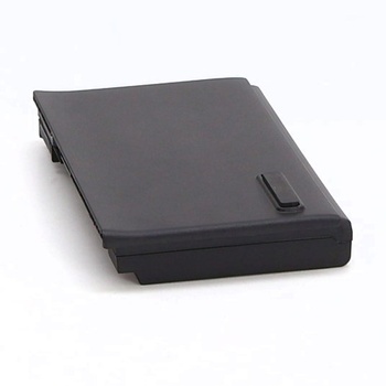 Baterie do notebooku Xitaian XI-GRAPE32