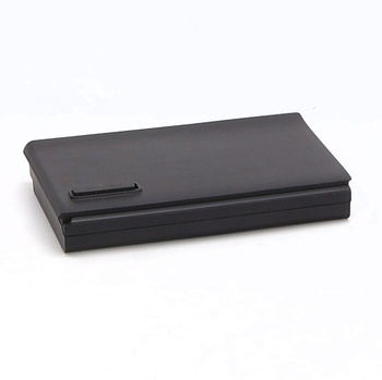 Baterie do notebooku Xitaian XI-GRAPE32