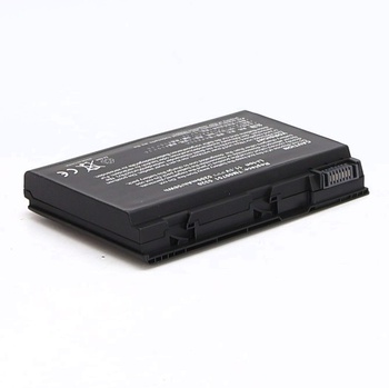 Baterie do notebooku Xitaian XI-GRAPE32