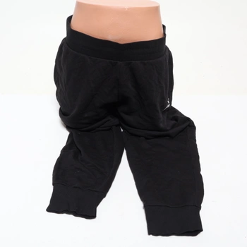 Dámske tepláky Puma 586842 ESS Sweatpants Tr