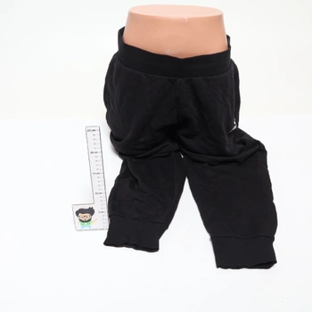 Dámske tepláky Puma 586842 ESS Sweatpants Tr
