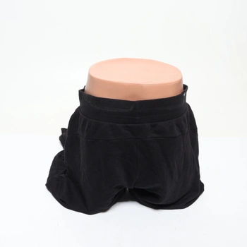 Dámske tepláky Puma 586842 ESS Sweatpants Tr