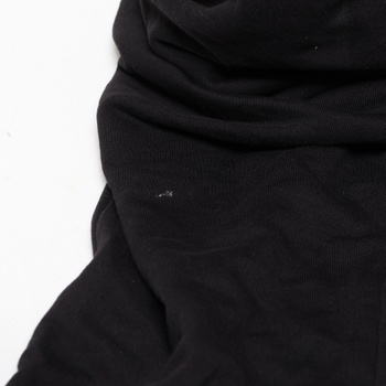 Dámske tepláky Puma 586842 ESS Sweatpants Tr