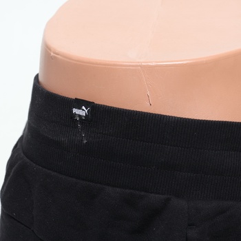 Dámske tepláky Puma 586842 ESS Sweatpants Tr
